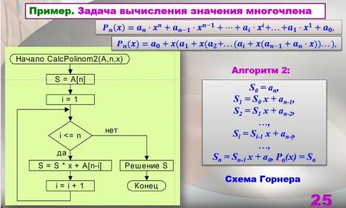 Нужно быстро сделать на jave