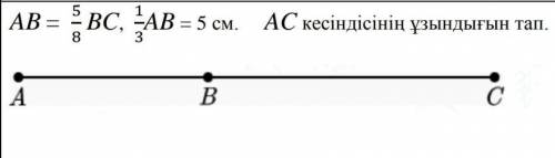 КТО ЗАНЕТ ? КЫ́М БЫЛЕДЫ​