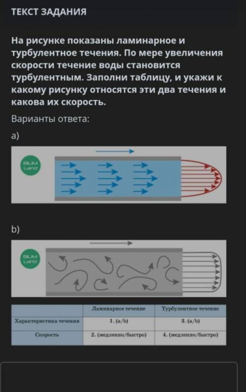 Ребята благадарю вас​