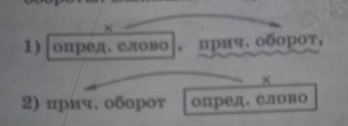 Нужно сделать по образцу Над желтым простором полей плывёт в небесах ас-кадрильи спишащих на юг жура