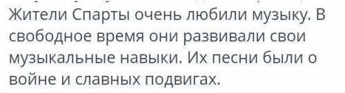 Определите вопросы, оценивающие текст с точки зрения актуальности, ценности, качества и полезности ,