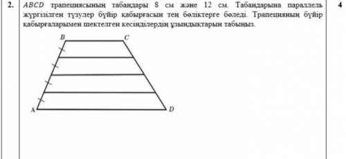 Шыгарылу жолымен бериндерши отинм