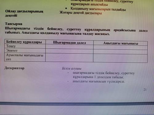 Если от меня не вернётся то вернётся от бога если не сложно потом я вам буду благодарно