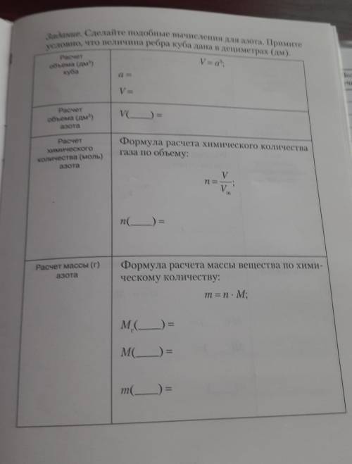 химия 8 класс сечко практическая номер 1 кто делал можете скинуть всеответы на практическую <3​