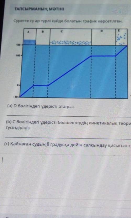 Көмектесіңдерш керек ​