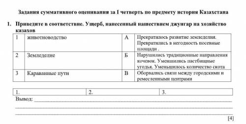 История казакстана соч если не правильно буду банить сделаю лутшим если все бутет провильно