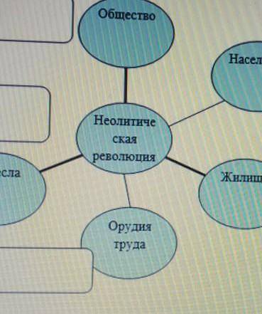 по СОЧ по всемриному 5 класс​