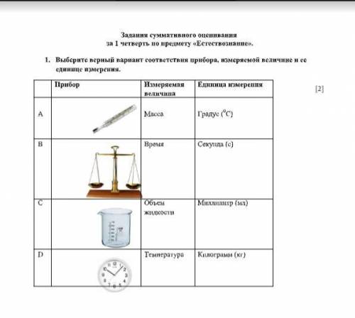 я вообще не шарю в Естествознание. можно по быстрей которые у меня есть