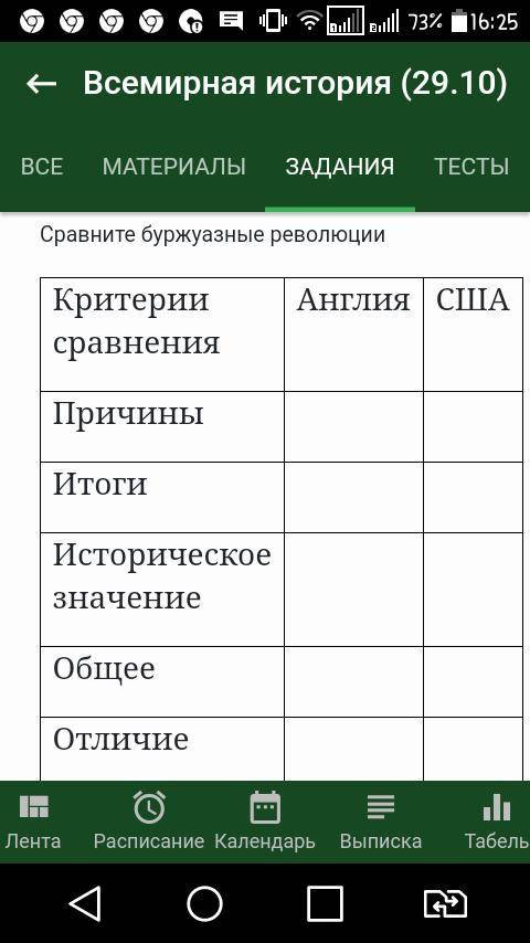 Можите нормальный дать ответ, а не знаю хорошо Надеюсь