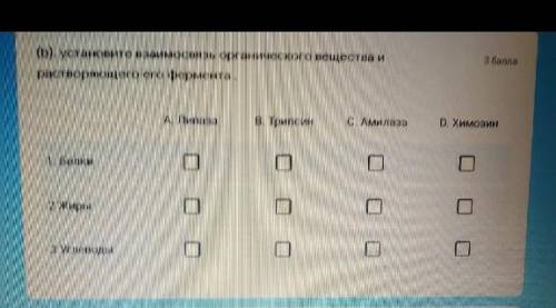 отвечать только тех,кто знает, не трожьте кто не знают,реально знающим они нужнее​