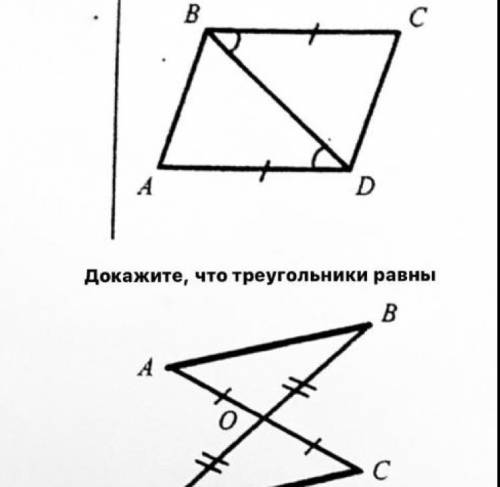 КЛАСС С ТЕОРЕМОЙ И ДОКАЗАТЕЛЬСТВОМ