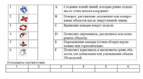 очень нужно буду благодарна​