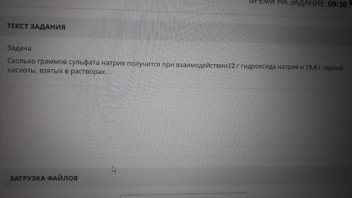 Кто будет крысить забаню,кину спам.вопросы в картинках.