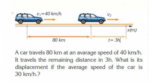 Physica help me please ​