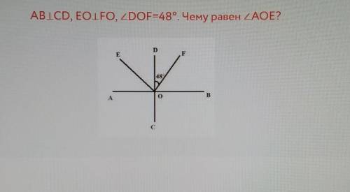 С ГЕОМЕТРИЕЙ БЕЗ ИГНОРА​