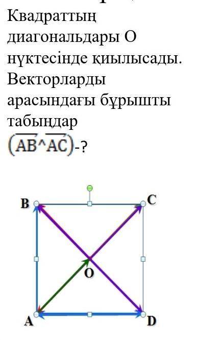 Тез арада көмек керек