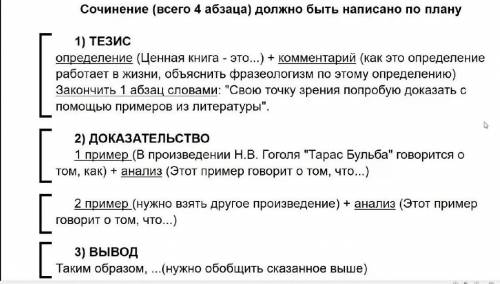 Нужно сочинение на тему: «нужно ли проявлять сочувствие к людям» по плану и произведениям