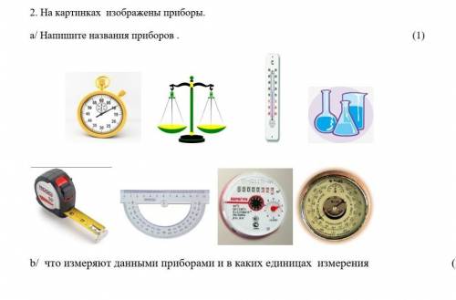 с это СОЧ ПО ЕСТЕЗТВОЗНАНИЙ 6 КЛАСС​