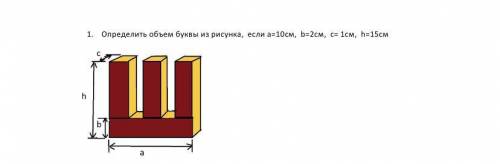 Очень Я НАЗНАЧУ КАК ЗА ЛУЧШИЙ КТО ОТВЕТИТ + ПОБЛАГОДАРЮ+ МНОГО + ГАРАНТИЯ )