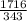 \frac{1716}{343}