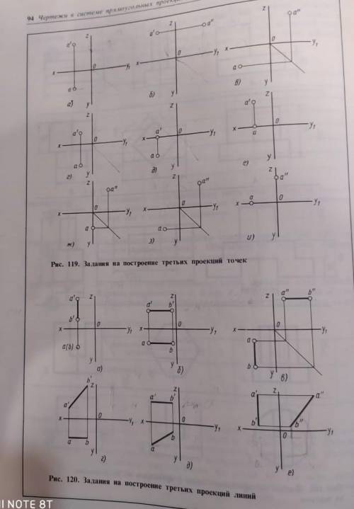 Хелп буду благодарен ​