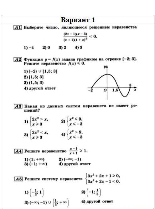 Решить очень быстро. С решением2 Можно без решения