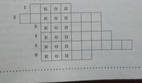 До ть будь ласка,люді добрі, доберіть слова,з одним лексичним значенням,та з одним коренем​