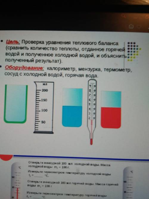 с лабораторной работой