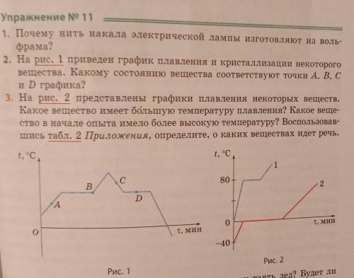 я не знаю как это делать​