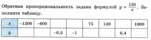 ТОЛЬКО 2 ЗАДАНИЯ! И ПОКАЖИТЕ РЕШЕНИЕ 2 ЗАДАНИЯ!