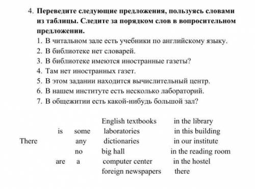 Употребите подходящее по смыслу местоимение из предлагаемых в скобках вариантов. Дайте обоснование с