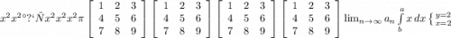 \\ x^{2} x^{2} апцx^{2} x^{2} x^{2} \pi \left[\begin{array}{ccc}1&2&3\\4&5&6\\7&8&9\end{array}\right] \left[\begin{array}{ccc}1&2&3\\4&5&6\\7&8&9\end{array}\right] \left[\begin{array}{ccc}1&2&3\\4&5&6\\7&8&9\end{array}\right] \left[\begin{array}{ccc}1&2&3\\4&5&6\\7&8&9\end{array}\right] \lim_{n \to \infty} a_n \int\limits^a_b {x} \, dx \left \{ {{y=2} \atop {x=2}} \rig