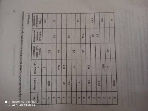 Дописал до 8ого варианта, а дальше уже голова не варит Подскажите, кто может