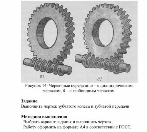 Черчения любая буквально не важно вас