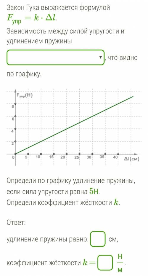 Ну что ж... Надеюсь кто-нибудь да