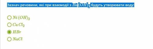 Сколько ошибок тут,на вопросе все написано если ответете)