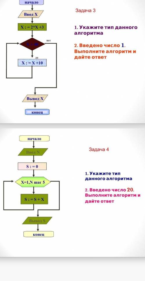 Помагите ответ нужен с решением. ​