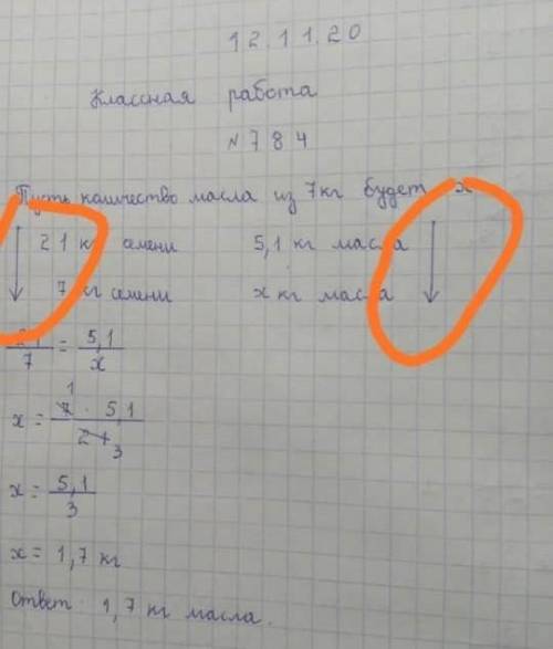 СДЕЛАЙТЕ ПОХОЖЕ НА ЭТУ ЗАДАЧУ НУ ТАМ УРАВНЕНИЕ И ТО ЧТО КРАССНОМ ОКРУГЛИНО. 1.Завод должен был за ме