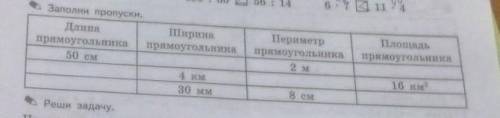 Надо сделать задание Заполни пропуски ​