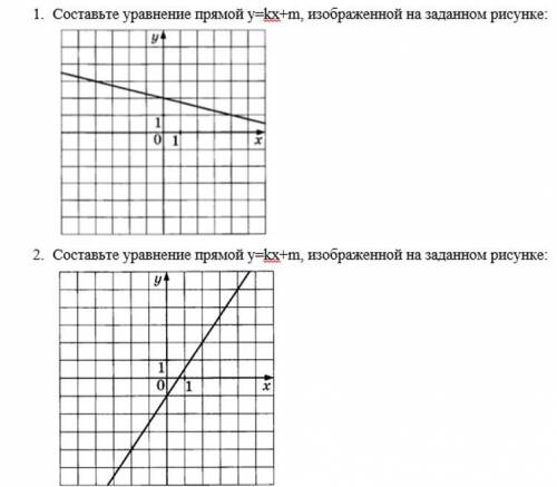 побыстрее если получится)))