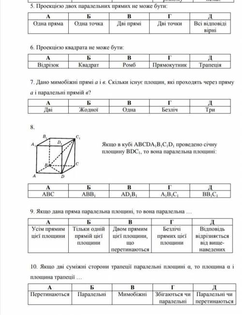 Не могу решить эту страничку...