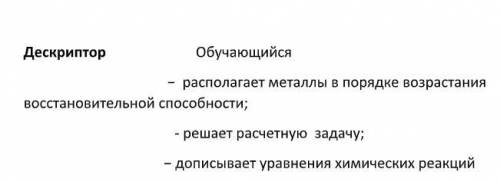 Закончите уравнения химических реакций: CaO + H 2 O → BaO + HNO 3 → Ca (OH) 2 + CO 2 → Sr(OH) 2 + HC