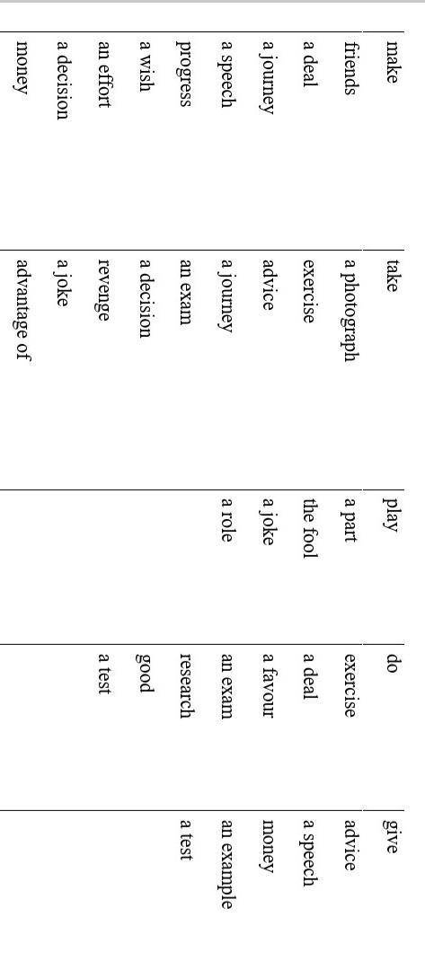 Complete the sentences with the past continuous passive form of the verbs. 1 A film while Candido R