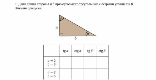 геометрия꧁꧁꧁꧁꧁꧁꧁꧁꧁꧁༺༽꧁꧂༼༻꧂꧂꧂꧂꧂꧂꧂꧂꧁꧁꧁꧁꧁꧁꧁꧁꧁꧁꧁꧁꧁꧁꧁༺༽ʚ¥¥[}{££¥}[:-)®®°°°°°°°°°♕♕♕♕♕♕♕♕♕♕♕™ɞ༼༻꧂꧂꧂꧂꧂꧂꧂꧂꧂꧂