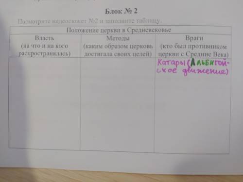 Оочень Я в Артеке мне Хотите больше ? Я ещё дам