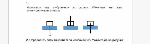 кто-нибудь очень нужн​