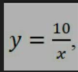 Знайдіть значення функції якщо x = 0,2​