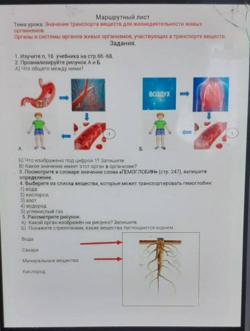 Ребята очень надо прям