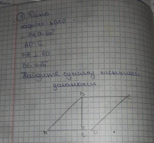 Загадка от Жака Фреско, на размышление даётся столько минут, сколько вы хотите Желательно в фотокарт