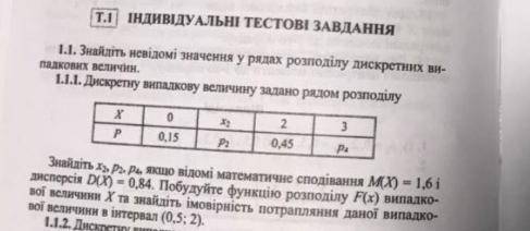 ДИСКРЕТНАЯ МАТЕМАТИКА О ВЕЛИКИЕ МАТЕМАТИКИ ВАС О НУ ОЧЕНЬ НУЖНА ВАША А вдруг у кого-то получится сде